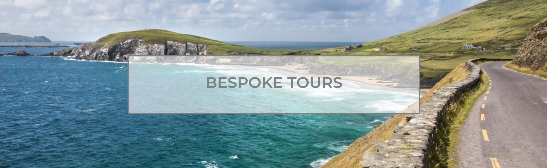 bespoketours