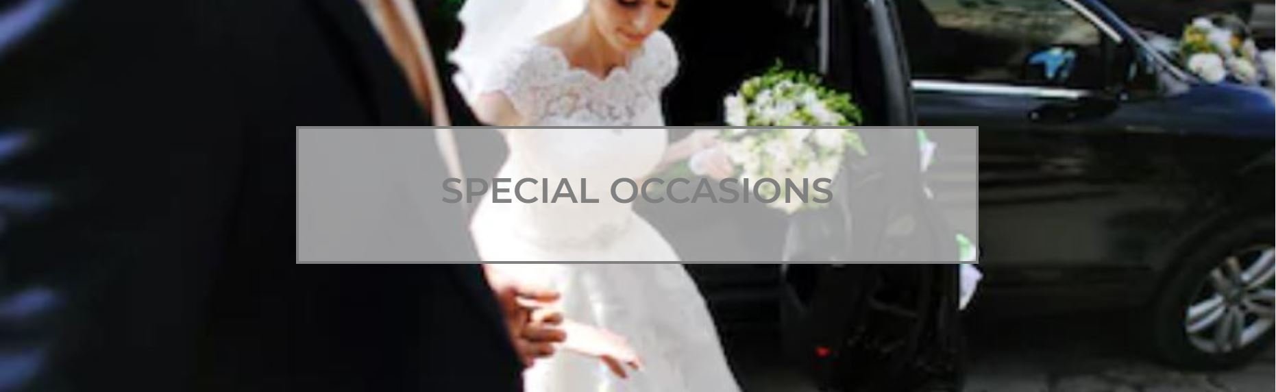 specialoccasions